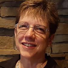 Nancy Wright Art for Sale