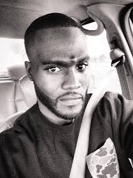 Living with dialysis and finding blessings