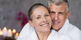 More provider options and a primary doctor who coordinates your care for you, with referrals required. Healthcare Financing And Medical Credit Card Carecredit
