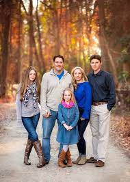 Pin On Photography Ideas