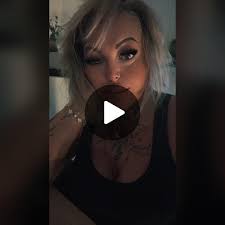 pozdravi#je#pozdravi