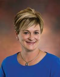 02 FEBRUARY_2025_Tipster_Issuu by Sun City Oro Valley Community Association 