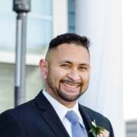 David Prock Email & Phone Number