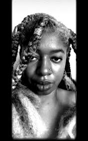 Dark Matter Radio Web Performance