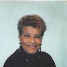 Katie Dodd Smith Obituary December 27, 2017