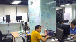 Olx Indonesia Reportedly Lays Off Over 100 Employees Indonesia Latest Technology News Digital