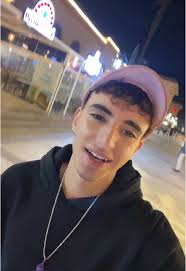 ‏#fypシ #viral #omarhany