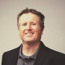 Excited to join the incredible team at LabConnect in creating healthier  communities by accelerating the development of new medicines for patients  around the world while driving sustainability and a…