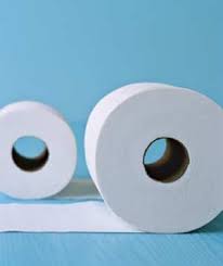 The Best Toilet Paper For The Value Real Simple