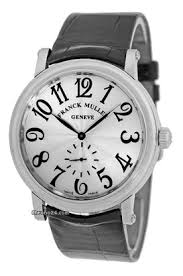 Except as otherwise defined herein, the words and phrases used in this chapter shall, for the purpose hereof, have the meanings respectively ascribed to them in the illinois vehicle code. áˆ Buy Franck Muller Gent 39 S Stainless Steel 34 Liberty 34 Strapwatch 23482 7421 B S6 New York Nyc Price 5 439 Luxwatch4you New York Nyc