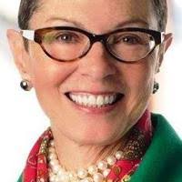 Governor: Marguerite Willis