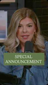 Allie Beth Stuckey added a new photo.