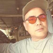 NBA Standings from East to West ‼️👀