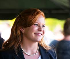 Remembering Delta Force Legend Major Thomas Greer