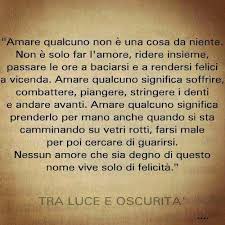 Pin Di Simona Siviero Su C I T A Z I O N I Pensieri D Amore Citazioni Motivazionali Frasi D Amore