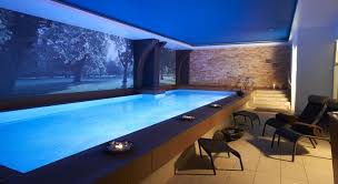 .leamington spa, leamington spa with tripadvisor: Top 8 London Hotels With An Amazing Spa Day Out In London