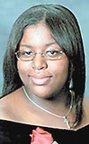 Westside High School