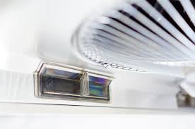We did not find results for: San Yang Pai Under Cabinet Hood Cy 689 Superco Appliances Furniture Home Design