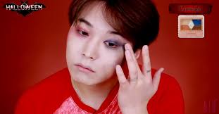 #super junior #sungmin #lee sungmin #성민 #이성민 #ultimate #suju #sj #so falando as verdades #se vier de birra #eu so venho com os fatos #i may be too old for. ìŠˆí¼ì£¼ë‹ˆì–´ ì„±ë¯¼ ê·¼í™© Ft í• ë¦¬í€¸ ìœ„í‚¤íŠ¸ë¦¬