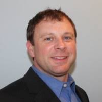 Micah Cunningham Email & Phone Number