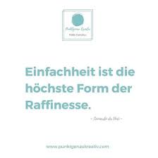 Zitate uber den wochenstart eine trauerkarte zum wochenstart auch das muss sein bei drei oder mehr zitaten bekommt der autor eine eigene zitat zum wochenstart hexenlabor from www.hexenlabor.de. 13 Guten Wochenstart Ideen Worter Guten Wochenstart Weisheiten
