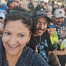 Happy Holidays from JAKE (adopted April, 2016). ❤️💚