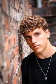 👨🏻‍🎓🏈🎓 Adopt 👨🏻‍🎓🏈🎓 JACOB LEE VASQUEZ A Senior and Athlete for  Wharton Tiger Football team. Loves to fish, play video games and western  clothes. Everyone dreams of their Senior Year. However no