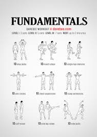 نتیجه جستجوی لغت [fundamentals] در گوگل