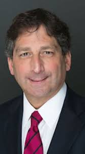 Locals will have input as UT system hires SFA president