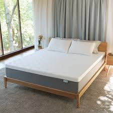 Maybe you would like to learn more about one of these? Novilla Bliss 10 Gel Memory Foam Mattress Queen Walmart Com Walmart Com