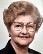 Obituaries Search for Mary Dunlap