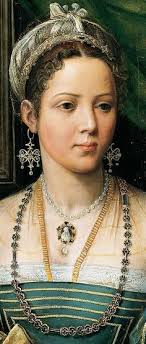 Ippolita della Rovere