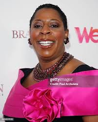 20 Dr Sherry Blake Stock Photos, High-Res Pictures, and Images