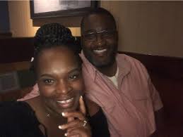 Help me wish my wife of 75 years 🤣 a blessed and prosperous birthday love  you Bae seems like we've been together longer than we've been living,  looking forward to many more