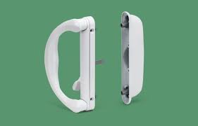 82 080 Mortise Style Handle Set 4 15 16 Sliding Door Handles Door Handle Sets Door Handles