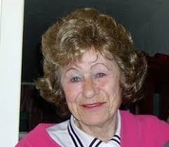 Linda Krieger Neff-Filchak (1926-2009)