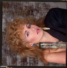 565 Teena Marie Photos & High Res Pictures