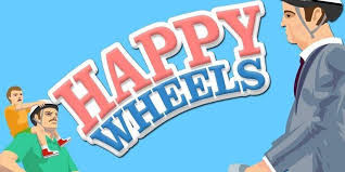 Happy wheels a huge chainsaws, thorns, watermelons, pineapples and many others want to tear off a piece from you! Happy Wheels Mod Apk For Android Offline V1 0 4