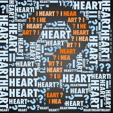 You may get this reaction when you send someone something a lil' bit cute or perhaps a compliment, and it means, awww thanks!. I Ve Written This On My Hand Every Day For The Past Week No One Gets The Reference Taylor Swift Taylor Swift 13 Question Mark