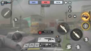 Sometimes, resetting your network helps to reduce the high ping issue you get in pubg mobile in. Control Customization Call Of Duty Mobile Zilliongamer