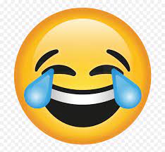 Maybe you would like to learn more about one of these? Transparent Crying Laughing Emoji Png Face With Tears Of Crying Laughing Emoji Png Cry Emoji Png Free Transparent Png Images Pngaaa Com