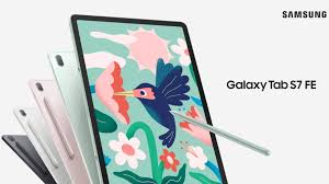 Gta sa lite for gpu adreno →. Samsung Officially Announces The Tab S7 Fe And A7 Lite Tablets Following Accidental Leak