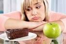 نتیجه تصویری برای رژیم لاغری ۱۰ روزه برای آب کردن چربی های اضافه