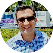 Bridgewest Ventures New Zealand Closes First Investment Round — Bridgewest  Ventures