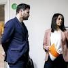 Imagen de la noticia para la vanguardia de La Vanguardia