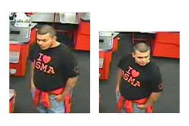 Land thai kitchen in new york, ny 10024 450 amsterdam ave, new york, newyork 10024 Man Wanted For Snatching Women S Credit Cards At Uws Thai Restaurant Upper West Side New York Dnainfo