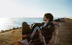 9,977 likes · 336 talking about this. 4 Kenshi Yonezu é«˜æ¸…å£çº¸ æ¡Œé¢èƒŒæ™¯ Wallpaper Abyss