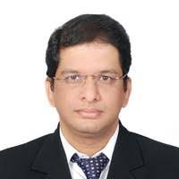 300+ "Mohammed Bari" profiles