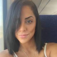 Michael Ithier Email & Phone Number