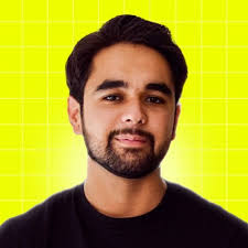 Advance Your Graphic Design Career: Junior to Senior